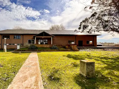 Terreno en Venta en Mar Chiquita, USD 24.000