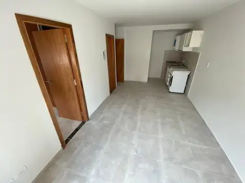 Departamento en Alquiler en Centro, Rosario