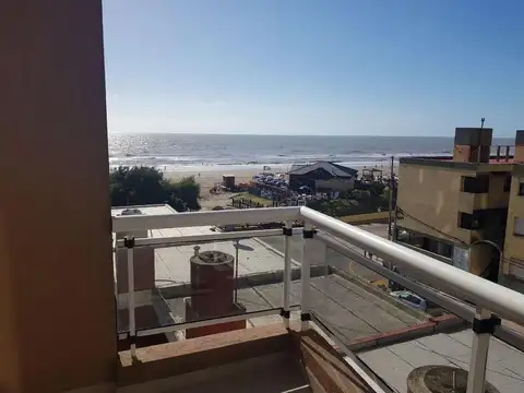 Departamento en San Bernardo Del Tuyu