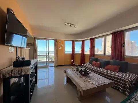 Departamento en Venta en San Bernardo Del Tuyu, USD 135.000