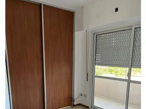 Departamento en Alquiler 16 años