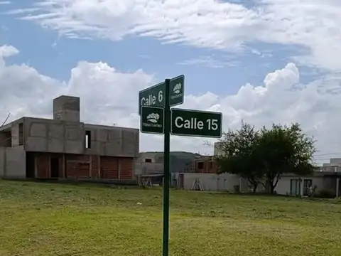 Terreno en Venta de 408,0 m2