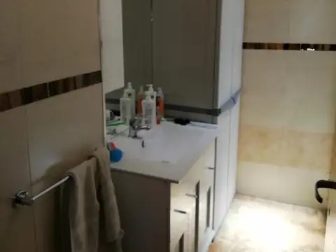 Casa en Venta en Tablada, USD 150.000