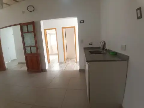 Casa en Venta al Noreste