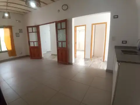 Casa en Venta 10 años