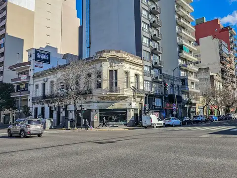 Local en Venta en San Cristóbal, CABA