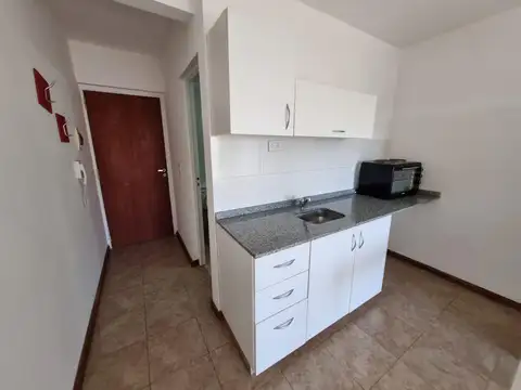 Rio de Janeiro 985