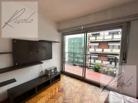 Departamento en Venta 20 años