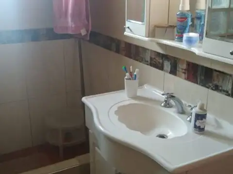 Casa en Venta de 1 dormitorio