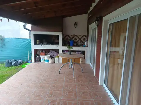 Casa en Venta en San Miguel del Monte, USD 54.900