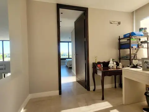Casa en Venta 10 años