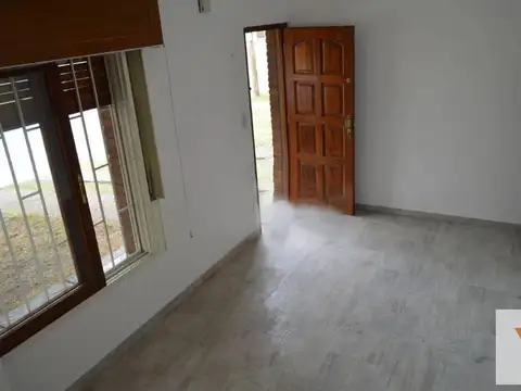 531 e/ 132 y 133