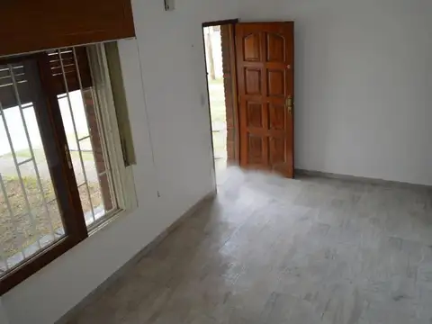 Casa en Venta en La Plata, USD 100.000