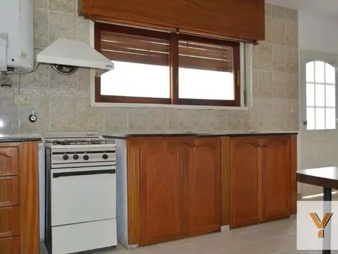 Casa en Venta en La Plata, USD 100.000