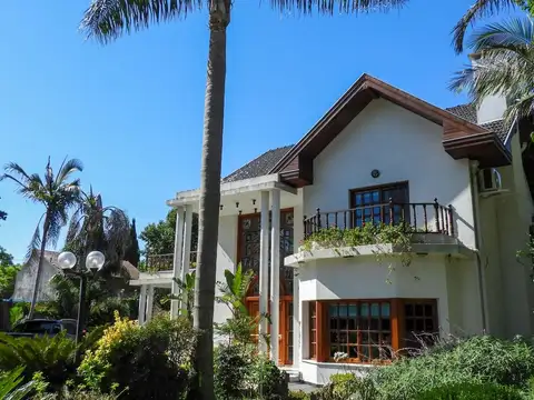 Casa en Venta en Ranelagh, Partido de Berazategui