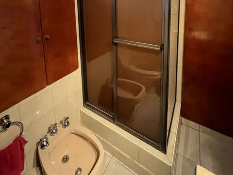 Casa en Venta 35 años