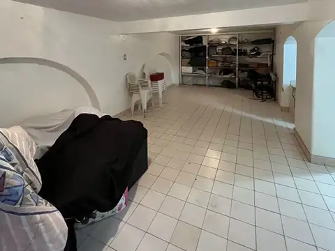 Casa en Venta al Suroeste