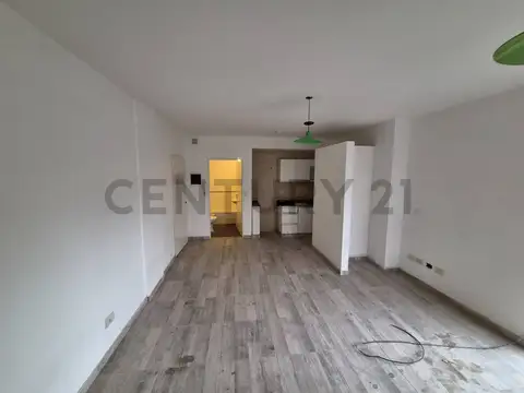 Tucuman 300, Piso 329