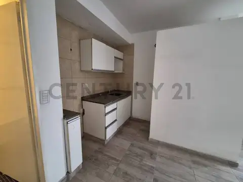 Departamento en Venta en Villa Morra I, USD 38.000