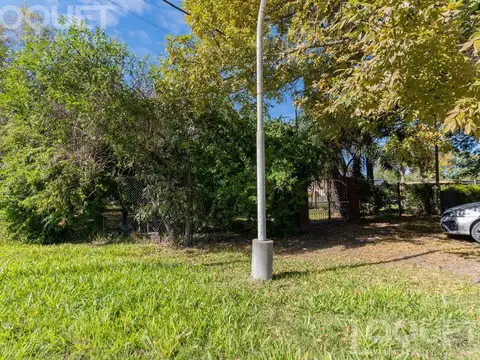 Casa en Venta 25 años