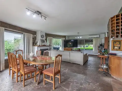 Casa en Venta en Estancias Del Pilar, USD 310.000