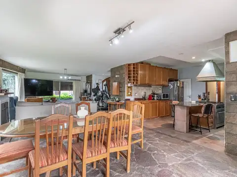 Casa en Venta 22 años