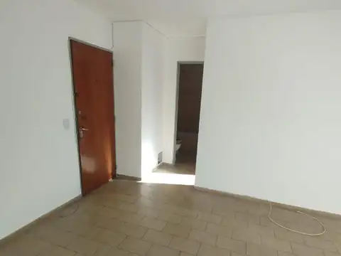 Departamento en Alquiler al Norte