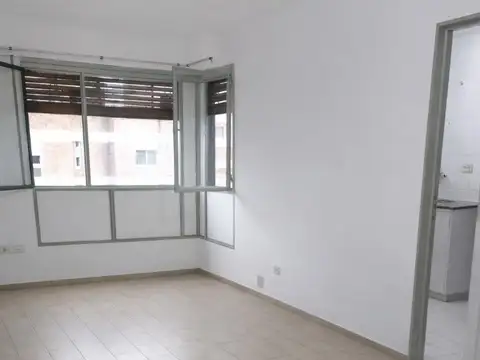 ALQUILER DEPTO UN DORM NUEVA CORDOBA