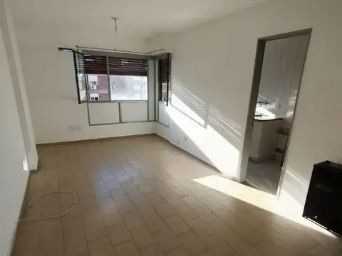 IDEAL ESTUDIANTES - DEPTO UN DORM