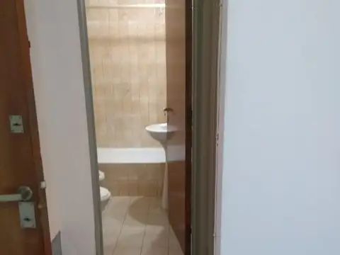 Departamento en Alquiler 40 años