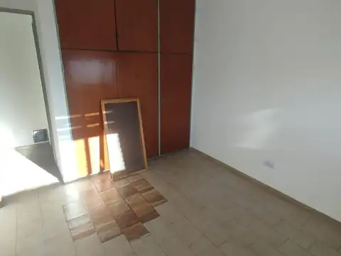 Departamento en Alquiler en Nueva Cordoba, $ 580.000
