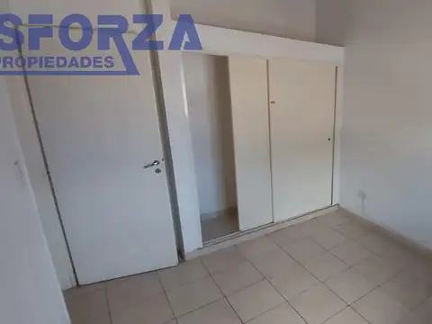 Depto Tipo Casa en Venta A Estrenar