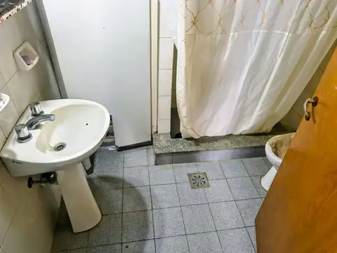 Casa en Venta 17 años