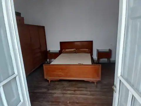 Casa en Venta al Sureste