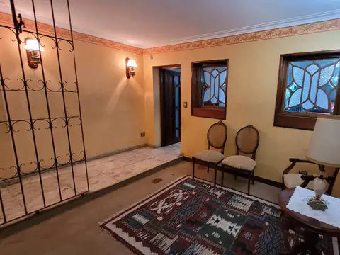 Casa en Venta en Barrio Matheu, USD 140.000