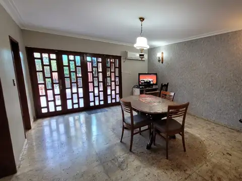 VENDO Importante Propiedad en Barrio Matheu, Rosario