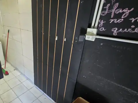 Local en Alquiler en Jose Leon Suarez, $ 500.000