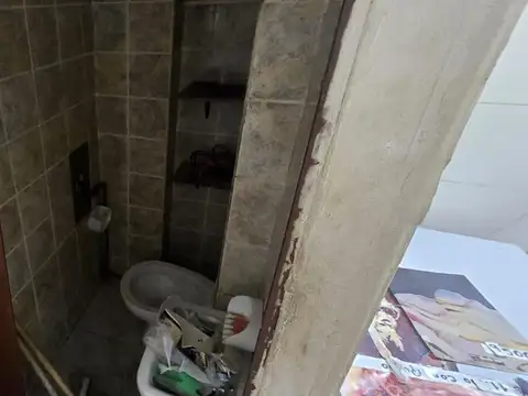 Local en Alquiler 50 años