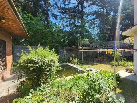 Casa en Venta en Libertad, USD 105.000