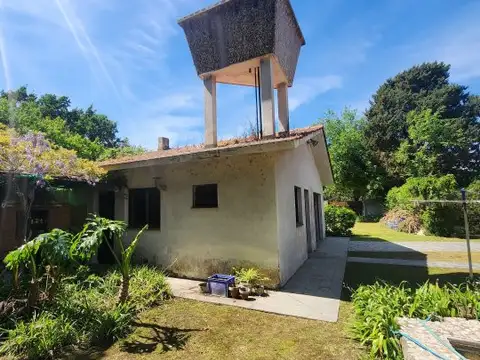 Cadelago 198 , Piso 0