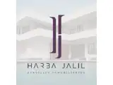 HARBA JALIL PROPIEDADES