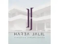 HARBA JALIL PROPIEDADES
