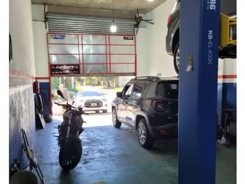 Local en Venta en Rafael Castillo, USD 165.000