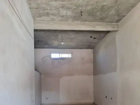 Av. Don Bosco 5260 , Piso No definido