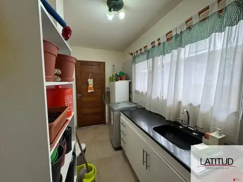 Casa en Venta 10 años