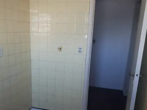 Bacacay 2700, Piso 6