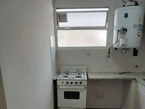Departamento en Alquiler al Sur