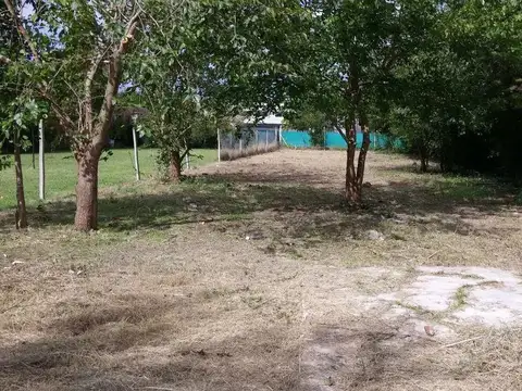 30 e/ 446 y 447