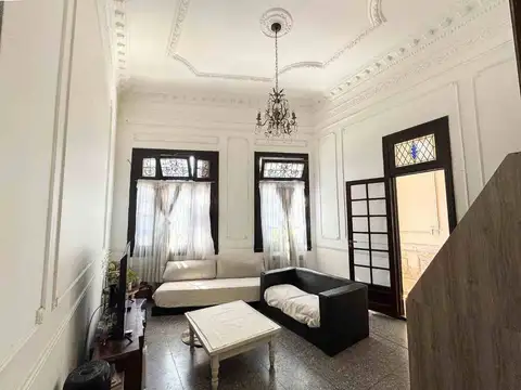 VENTA PH 3 AMBIENTES EN CABALLITO NORTE