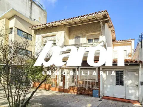 Casa en Venta en Lomas de Zamora, Partido de Lomas de Zamora